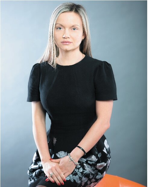 Страховой рынок на перепутье