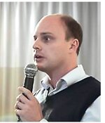 «Резиновый мячик» экономики России