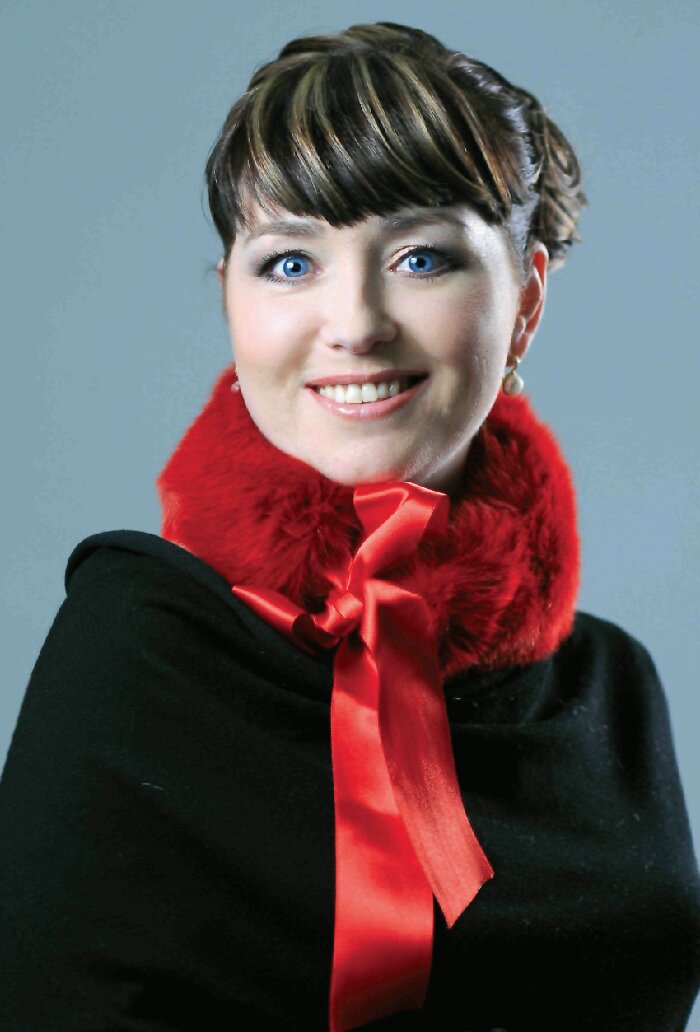 Дарить цветы - истинное наслаждение