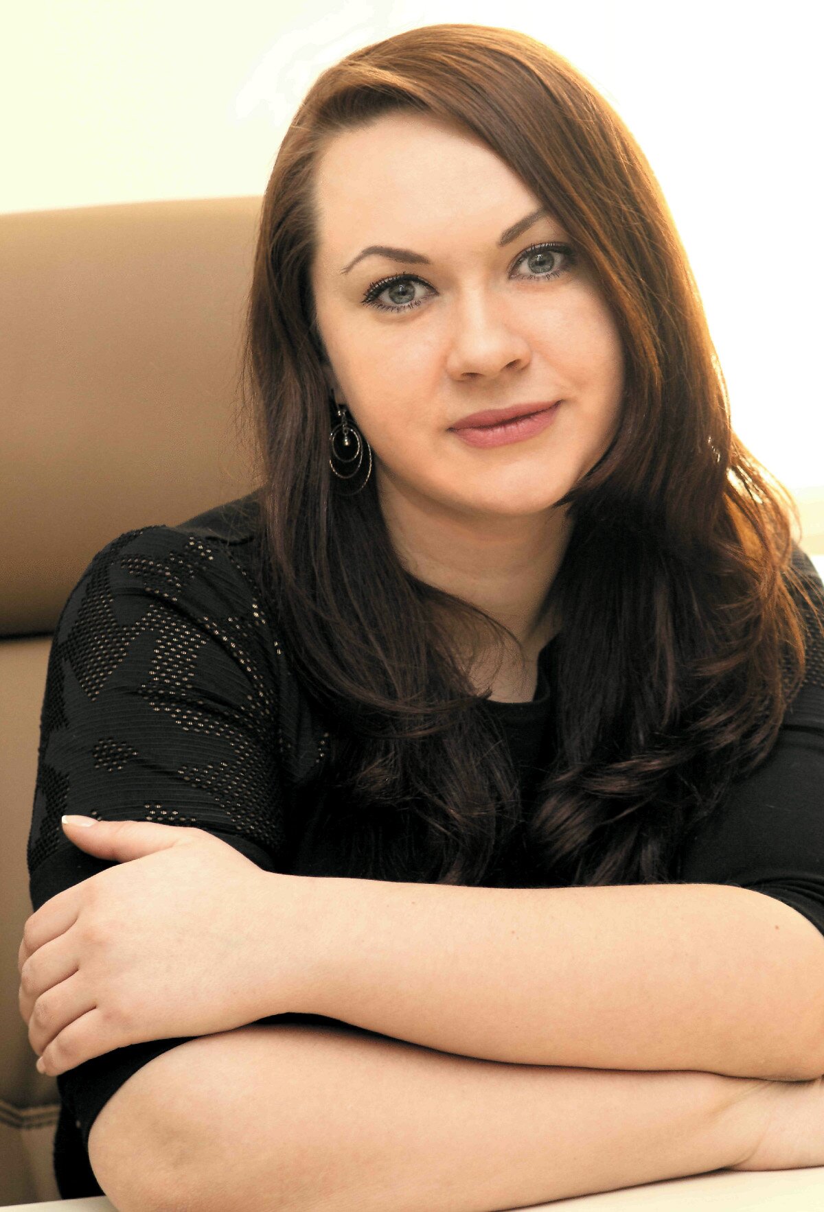 Витамины роста - профессианальные кадры