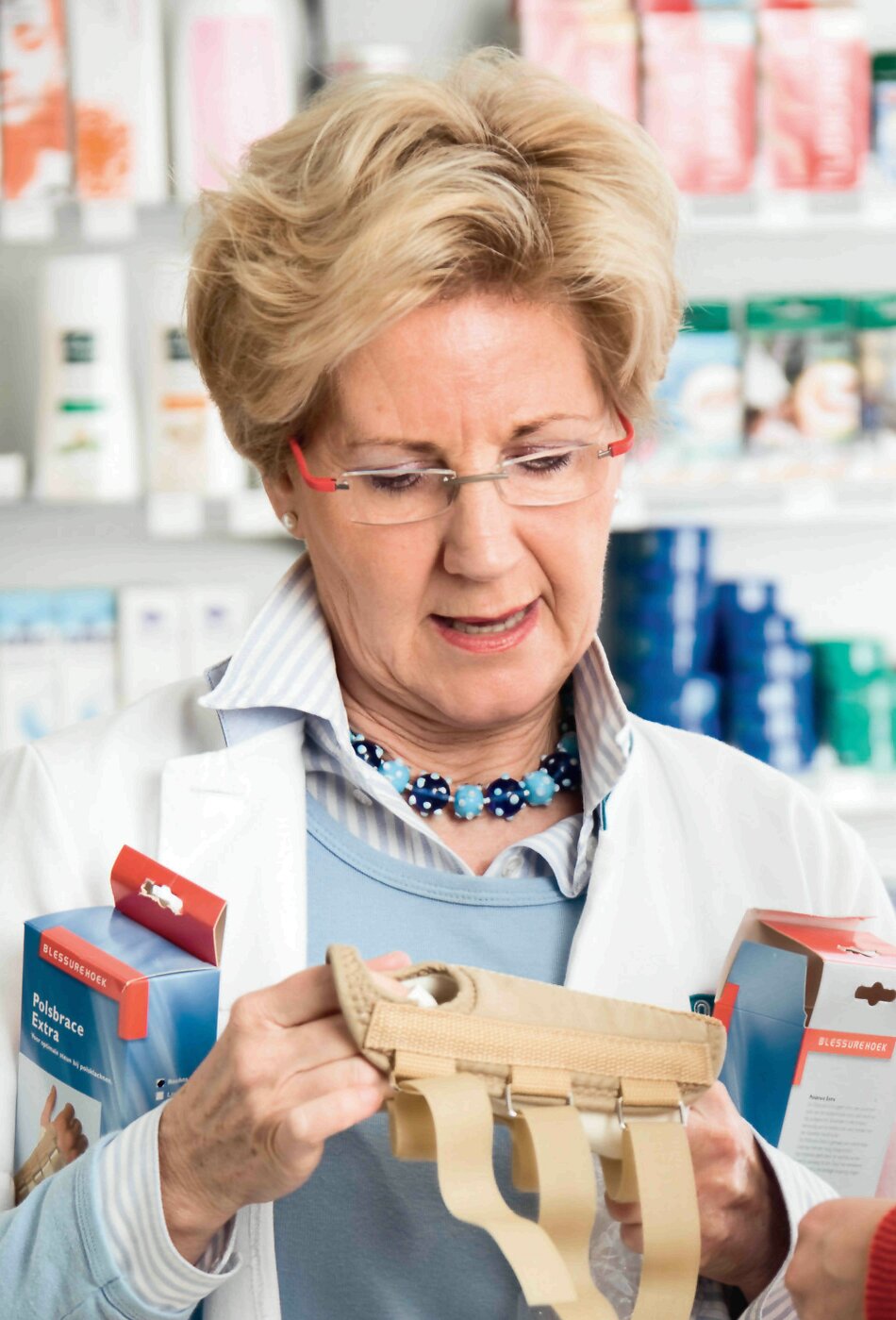 Не ценой единой