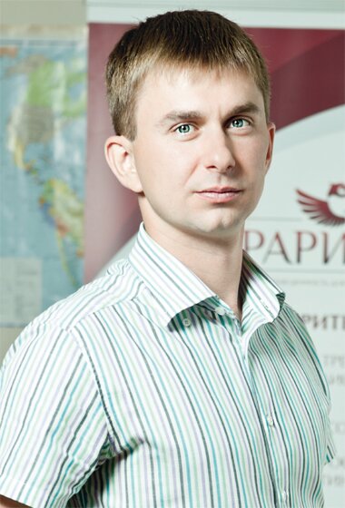 Залог успеха - честное партнерство