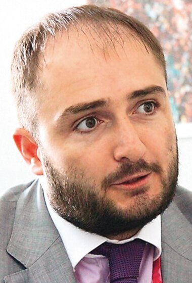 Комфорт для всех