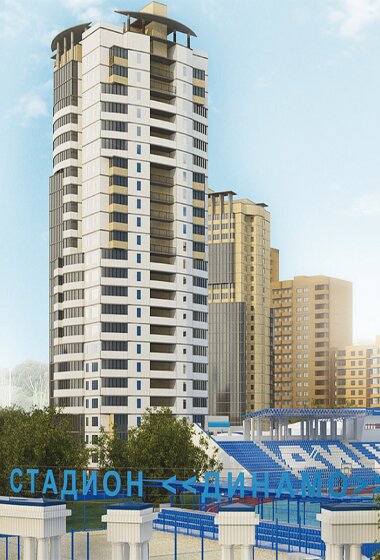 Рецепты успеха строительного бизнеса