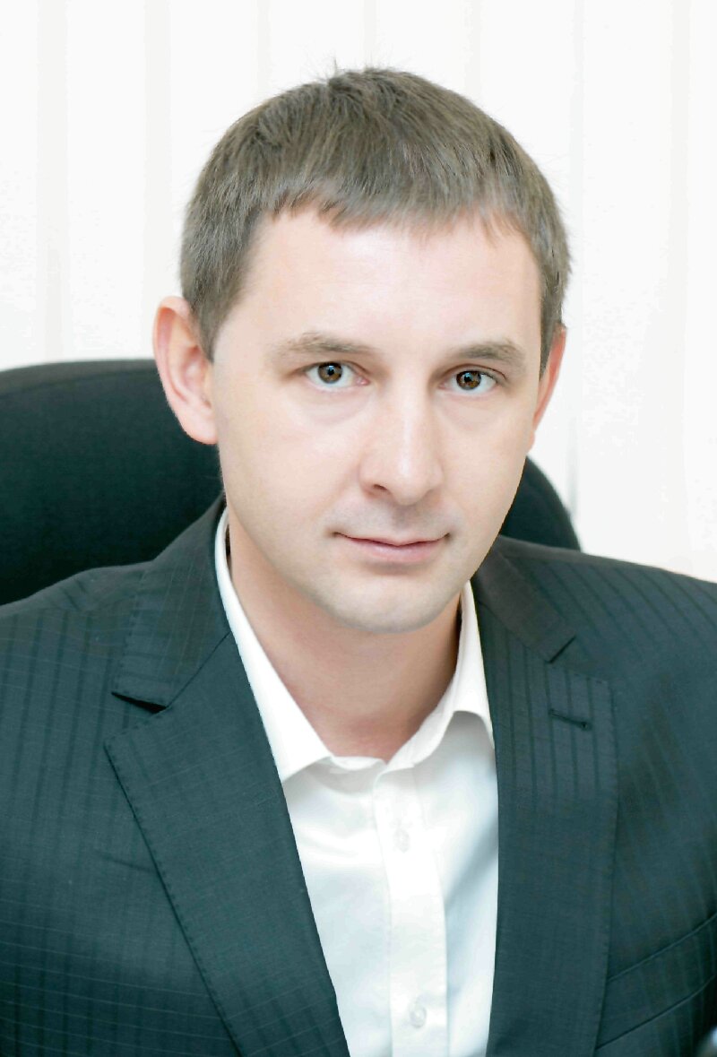 Модернизация здравоохранения