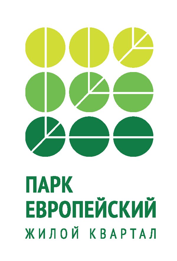 3Д телевизор подарок!