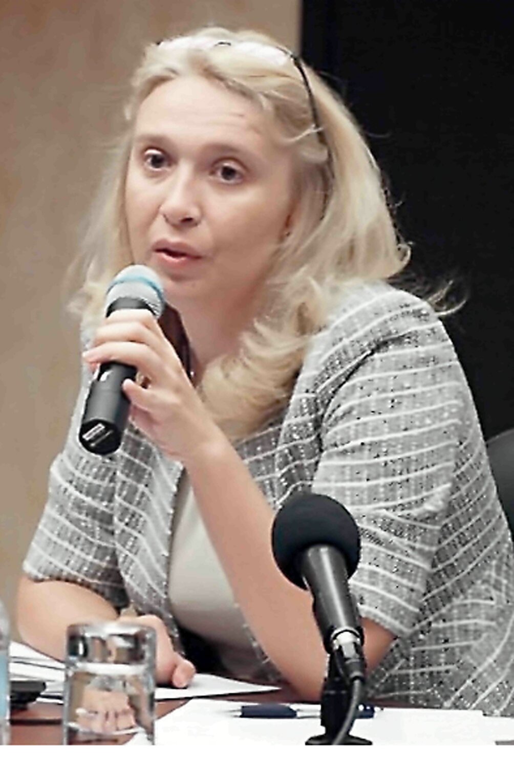 2012: Как продавать по закону