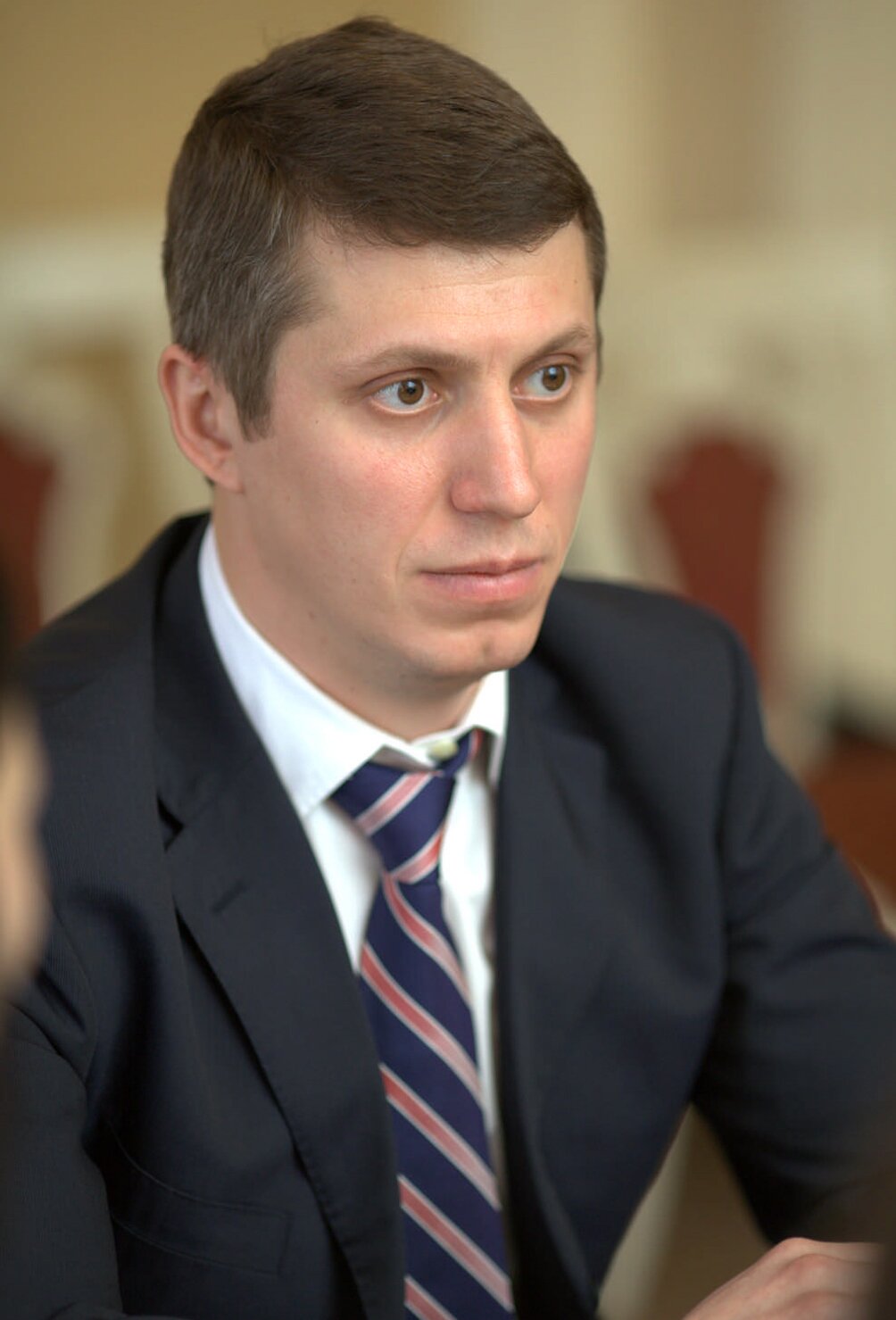 Тайм менеджмент: Правила корпораций