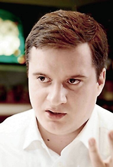 Предприятие-должник: методы борьбы