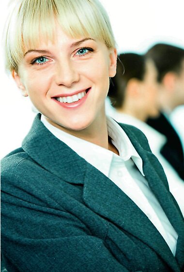 Новости компании Март 2012