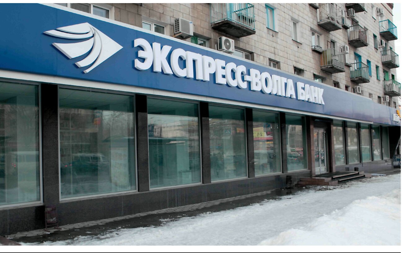 Когда количество подтверждает качество