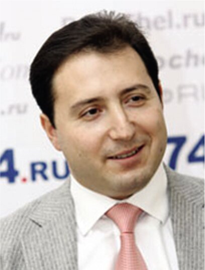 Зачем инвестировать в инфраструктуру?