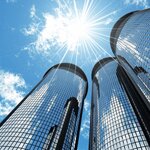 Недвижимость