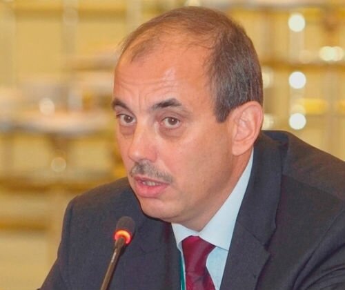 Чтобы планы стали реальностью 