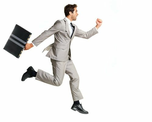 Новости компаний. Ноябрь 2011