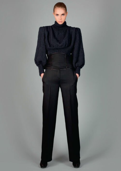 Немецкое превосходство