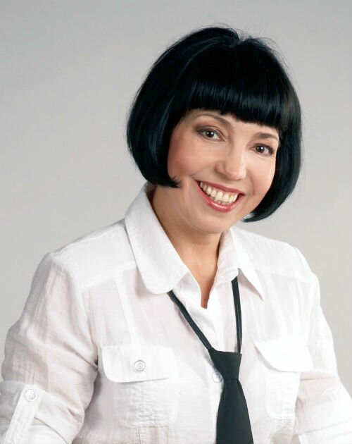 Время для работы и время для себя