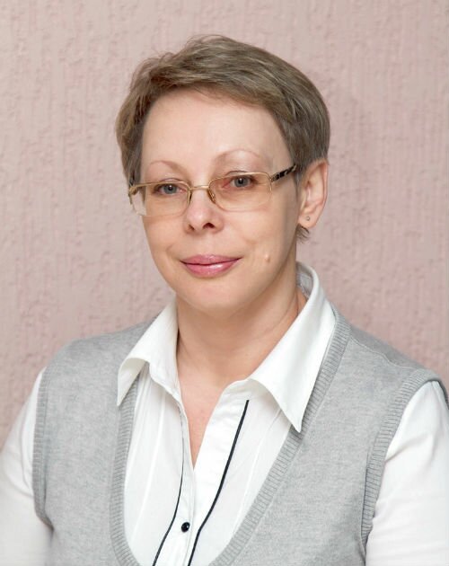 Учить и учиться