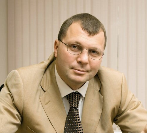 Страхование предприятий - для тех, кто умеет считать