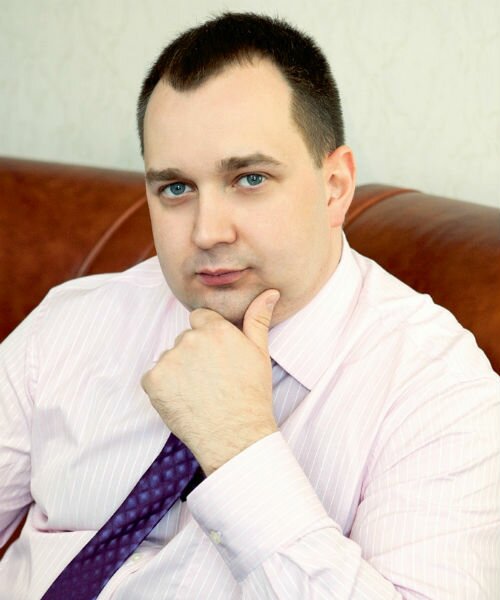 Комфорт и безопасность вашего дома