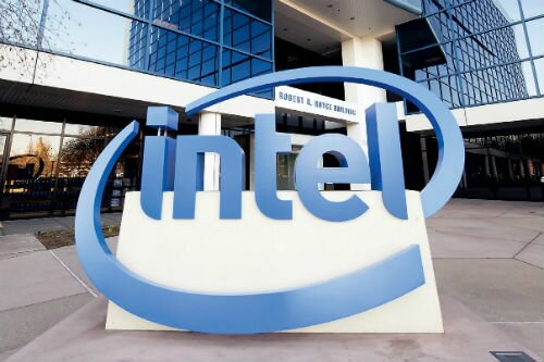 Intel: как ему удалось войти в каждый дом