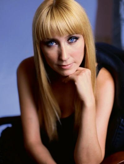 Вопрос ответ. Миссия компании - что это для вас?