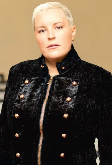 Возможности Event-бизнеса