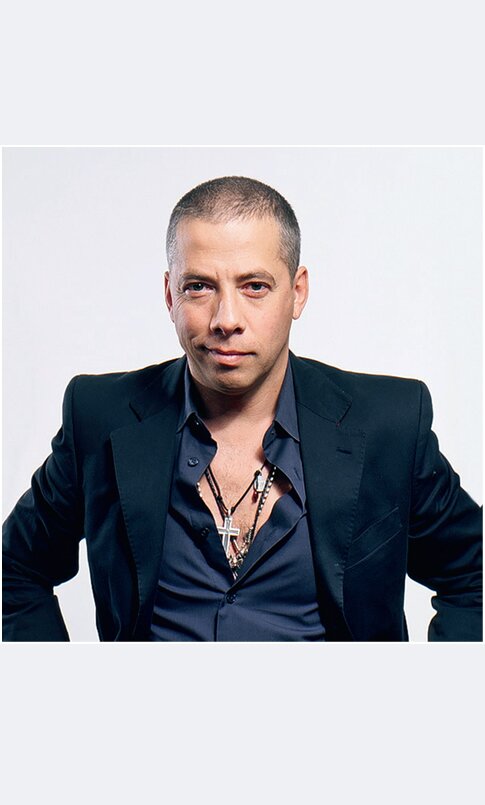 Вам захочется вернуться